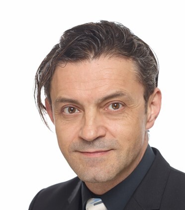 Dr Sorin Vartolomei, chirurgien viscéral et digestif à Nice