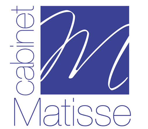 Cabinet Matisse